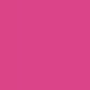 Montana Gold Acrylic Sprays - Colour Range