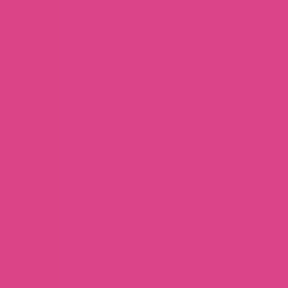 Montana Gold Acrylic Sprays - Colour Range