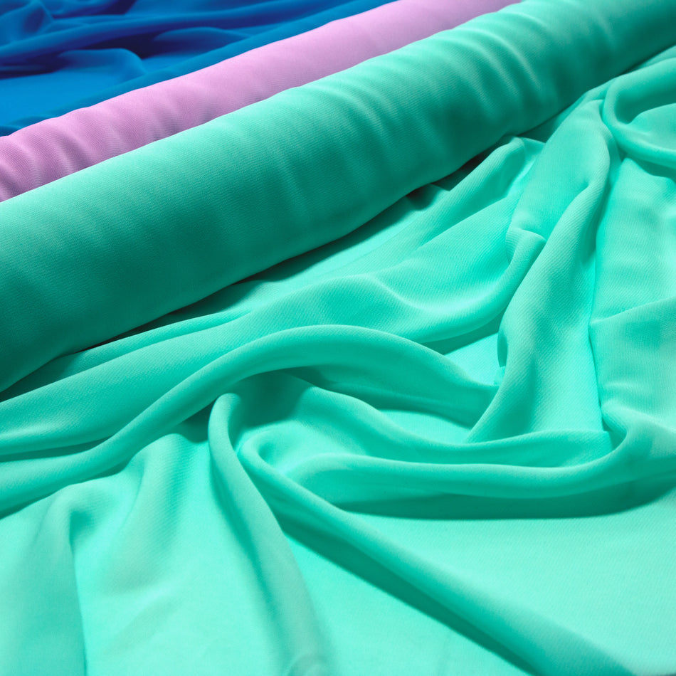 Chiffon W150cm