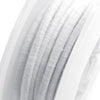 Cotton Covered Wire - Copper Core - Pliable