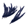 Coque Feather Bunch