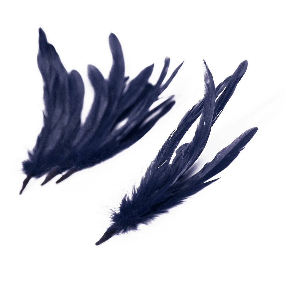 Coque Feather Bunch
