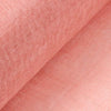 Standard Weave Sinamay Fabric