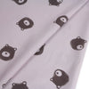 100% Cotton - Printed