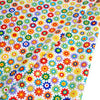 100% Cotton - Printed