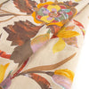 100% Cotton - Printed