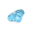 Preciosa Glass Briolette Faceted Teardrop Bead - 10x6mm (3 Pack)
