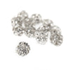 Preciosa Diamante Ball