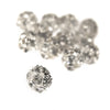 Preciosa Diamante Ball