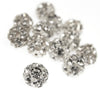 Preciosa Diamante Ball