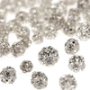 Preciosa Diamante Ball