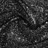 Spangles All-Over Sequin Mesh