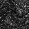 Spangles All-Over Sequin Mesh