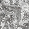 Spangles All-Over Sequin Mesh