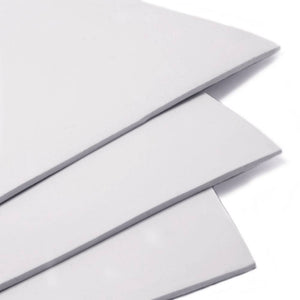 EVA Foam Sheet - 3mm