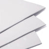 EVA Foam Sheet - 3mm