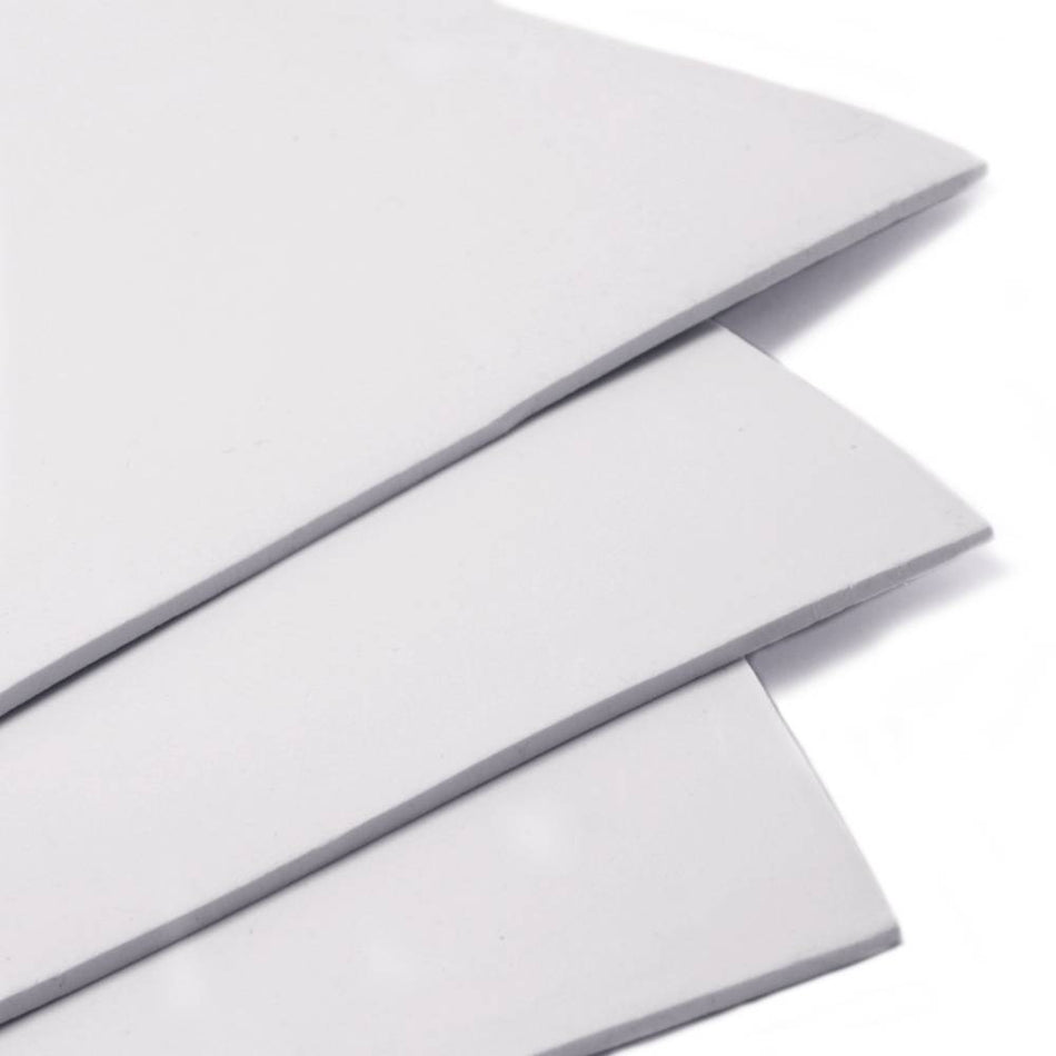EVA Foam Sheet - 3mm