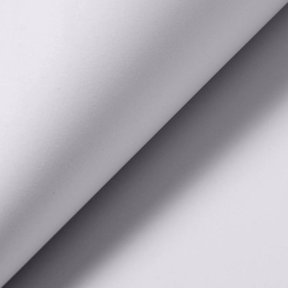 EVA Foam Sheet - 3mm