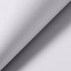 EVA Foam Sheet - 3mm
