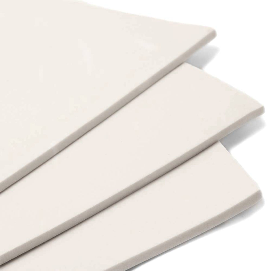 EVA Foam Sheet - 5mm