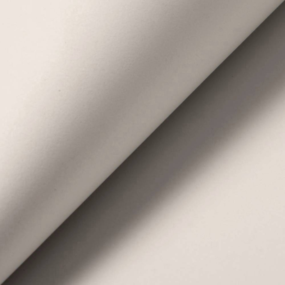 EVA Foam Sheet - 5mm