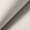 EVA Foam Sheet - 5mm