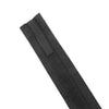 Cotton Hat Sweatbands w Adjustable Velcro Ties