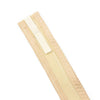 Cotton Hat Sweatbands w Adjustable Velcro Ties