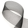Crinoline 1" / 2.5cm - No Drawstring