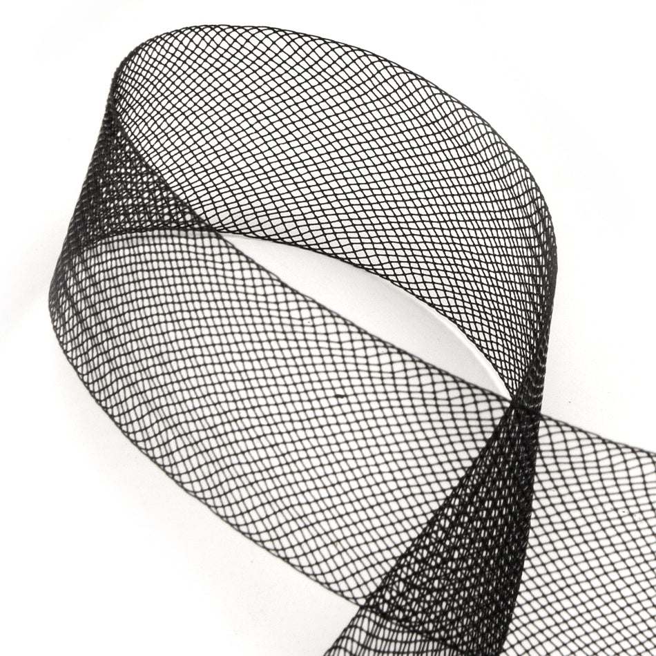 Crinoline 1" / 2.5cm - No Drawstring