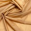 Cristal Sheer Finish Nylon Lycra - Premium