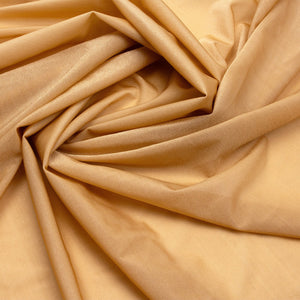 Cristal Sheer Finish Nylon Lycra - Premium