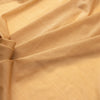 Cristal Sheer Finish Nylon Lycra - Premium