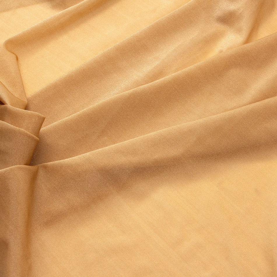 Cristal Sheer Finish Nylon Lycra - Premium