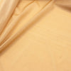 Cristal Sheer Finish Nylon Lycra - Premium
