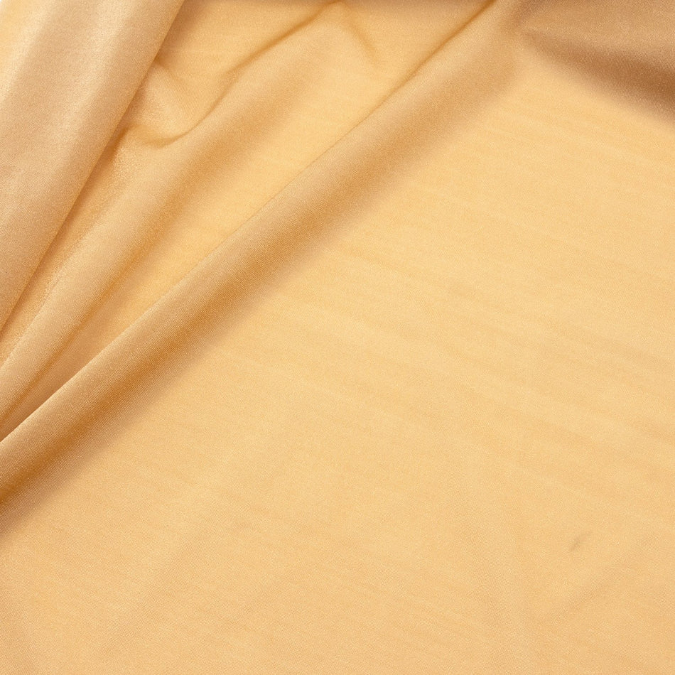 Cristal Sheer Finish Nylon Lycra - Premium