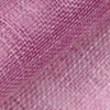 Standard Weave Sinamay Fabric