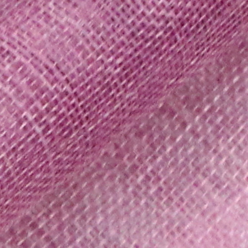 Standard Weave Sinamay Fabric