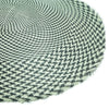 Buntal Woven Mat 20" - Specialty