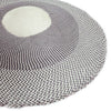 Buntal Woven Mat 23" - Specialty
