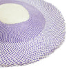 Buntal Woven Mat 23" - Specialty