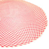 Buntal Woven Mat 23" - Specialty