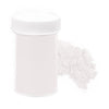 Colourtrix Metallic Pigment Powder