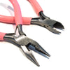 Pliers & Wire Cutters