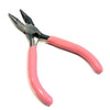 Pliers & Wire Cutters