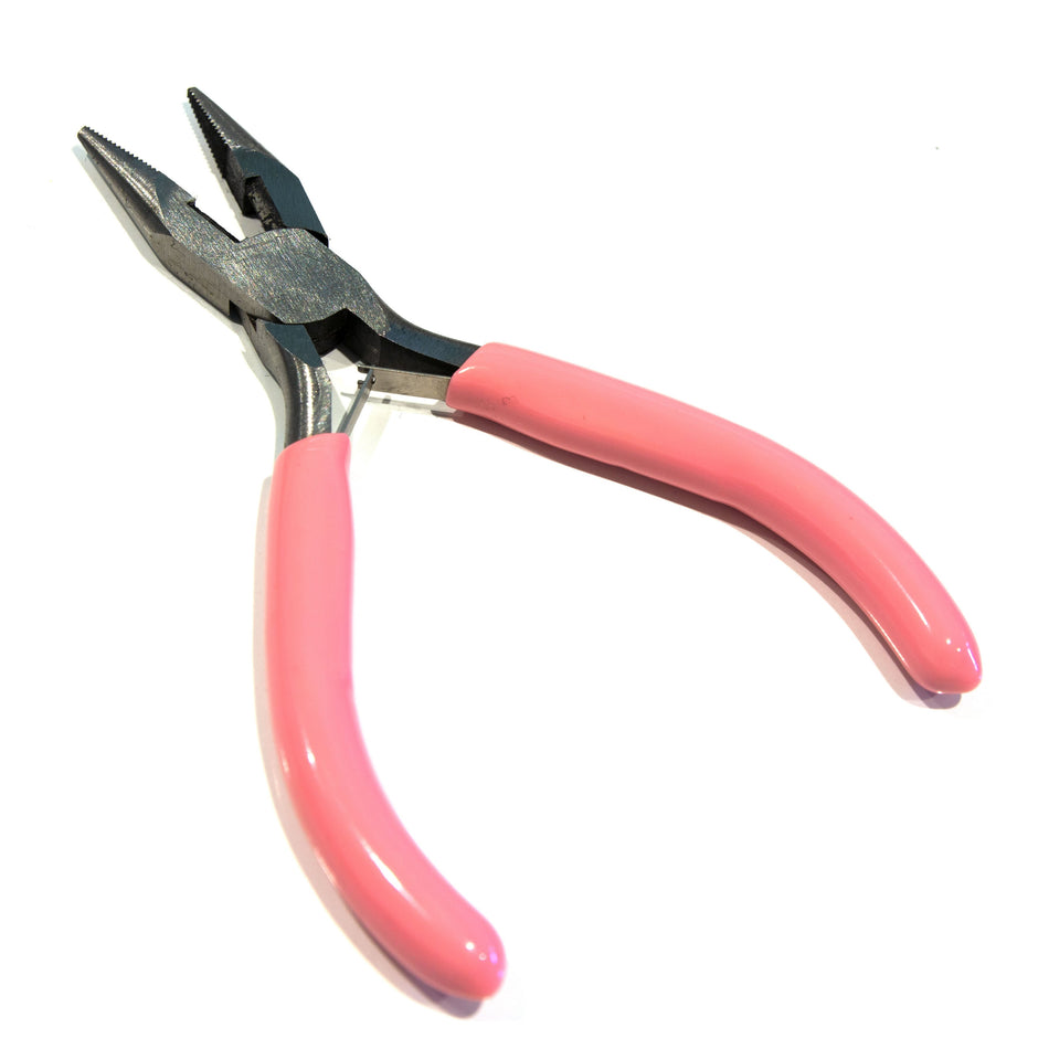 Pliers & Wire Cutters