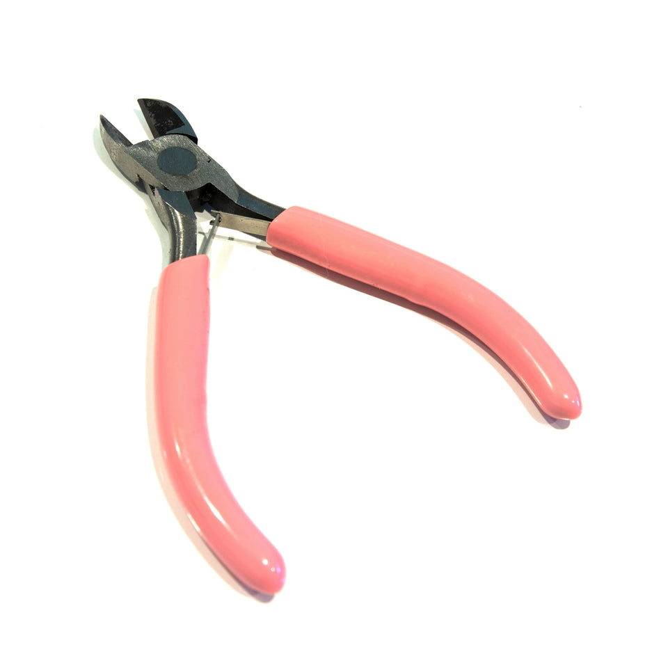 Pliers & Wire Cutters