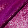 Dual Activator Foil/Fog Finish Nylon Spandex