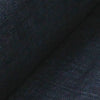 Standard Weave Sinamay Fabric