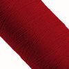 Gutermann - Sew-All Polyester Sewing Thread Spool 250m